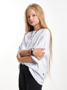 Подвеска 5 PR2248 - Mini maxi фото 3