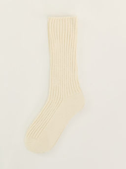 Носки женские / Zarina