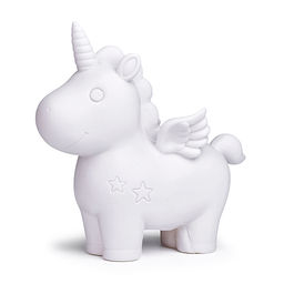 Набор творческая мастерская A8801 "Единорог" в коробке