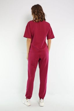 Костюм 4036-4037 - Kivviwear фото 3