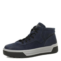 Ботинки мальчиковые