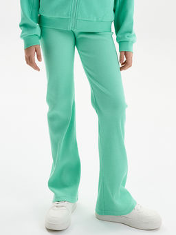 GFL3352//2 Брюки для девочек