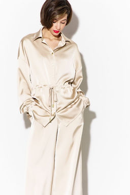 Комплект 1457/2 Новый год