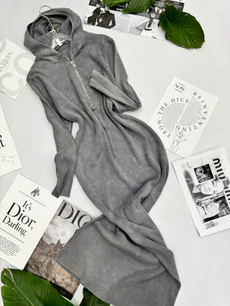 Платье - Ksa фото 5