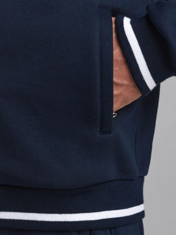 Спортивный костюм мужской СССР 12M-RT-1780