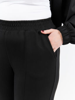 Брюки Нео-2 VIOTEX - Виотекс фото 27