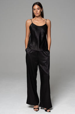 Комплект Mia-Amore