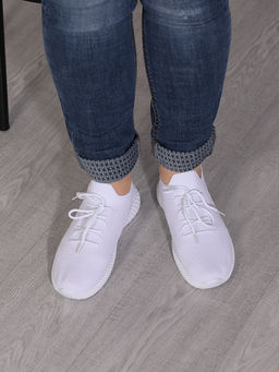 М-97 751-3.С1 Слипоны