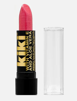 a102d82dafe09daf2e9760f80fab7d457xbassfzfvm6otwt1j