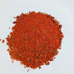 Смесь специй для плова. Домбай. - Family фото 3