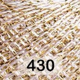 CAMELLIA - Yarnart фото 22