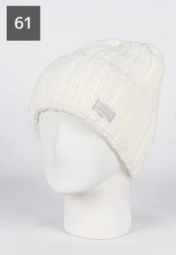 Шапка Филиппа (флис)