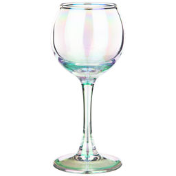 НАБОР РЮМОК ИЗ 6 ШТ ВРЕМЕНА ГОДА 65 МЛ 6*6*12,5СМ - Lefard фото 5