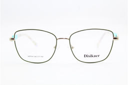 Оправа Disikaer 87010 54-17-142 C5