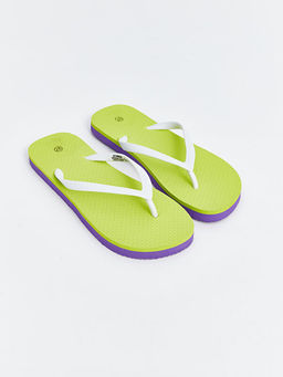 K?z ?ocuk Parmak Aras? Terlik