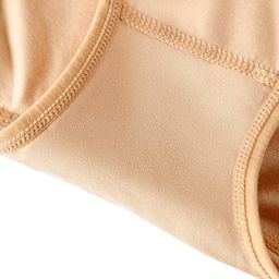 Трусики A21557210