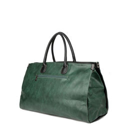 Сумка - Barcelo biagi фото 3