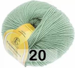 КАРАМЕЛЬКА - Камтекс фото 9