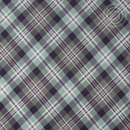 Постельное белье Ирландия с простынью на резинке (поплин DE LUXE) 1,5 сп./Пододеяльник: 1 шт. - 215*145; Простыня на резинке: 1 шт. - 200*140; Наволочка: 2 шт. - 70*70; DE LUXE с простынью на резинке - Артпостель фото 4