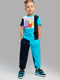 12512031 Комплект для мальчиков