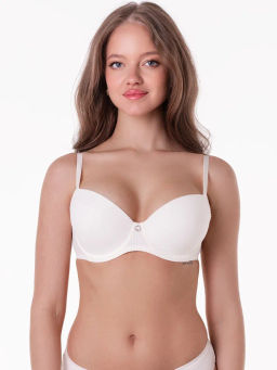 БЮСТГАЛЬТЕР Milavitsa 128110/557 пастель