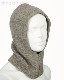 Ядвига Капор женский (56-58)