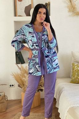 Костюм 9031 - Натали фото 18