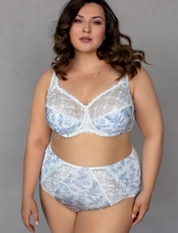 Бюстгальтер Б 297-450 Легенда