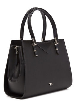 Сумка Labbra L-JY2827 black  фото 3