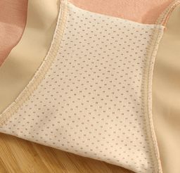 Трусики A20347195 - Tadmico фото 14