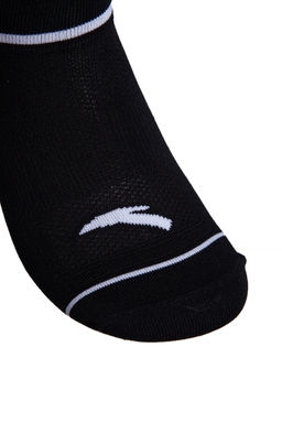 Носки Черный - Anta фото 4