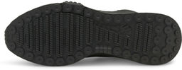 Кроссовки взрослые - Puma фото 7