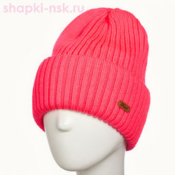 Исли Бини женская (56-58)