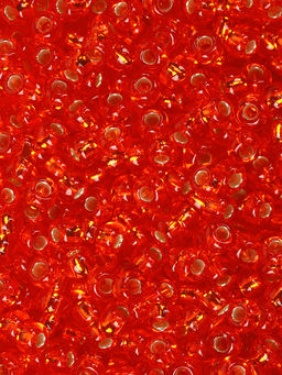 Бисер Preciosa 10/0 арт. TSL цв.97070 / 331-19001 уп.50г