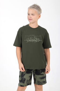 VIOTEX Костюм для мальчика Нил-2 - Виотекс фото 9