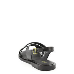 Туфли летние женские