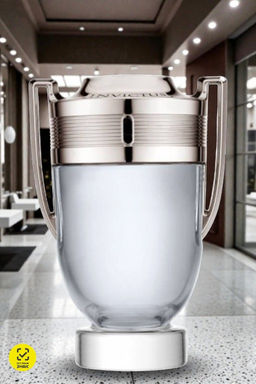 PACO RABANNE INVICTUS men 50ml edt