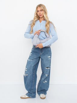 Сумка 3711VG l.purple Vitelli Grassi