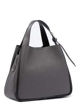 Сумка ELEGANZZA Z9171-8714 grey  фото 3