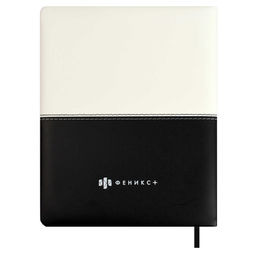 Дневник школьный арт. 68706 / 15 ФРАЗЫ С ХАРАКТЕРОМ