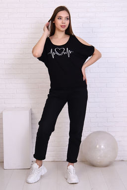 Футболка 24875 - Натали фото 15