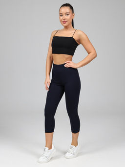 IV-CAPRIZ Митэ - бриджи чернила