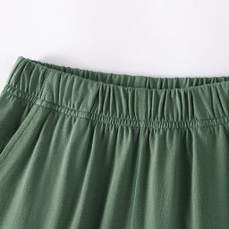 Костюм Little Maven  фото 5