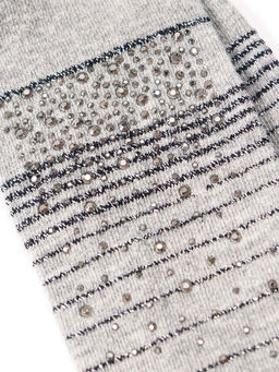 Колготки для девочки Соль&Перец  фото 167