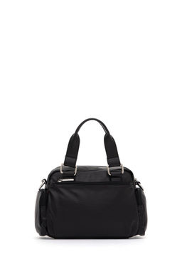 Kad_n Siyah Yumu_ak Kol _antas_ - U.s. polo assn фото 3