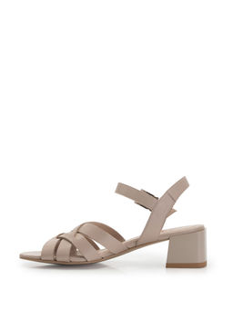 туфли летние
								BELWEST  фото 4