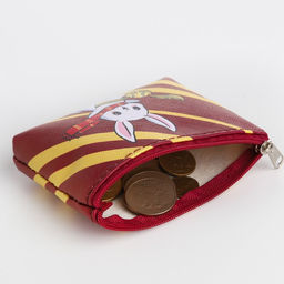 Кошелек детский, цвет микс Мир волшебства, 11*7 см микс - NAZAMOK KIDS фото 5