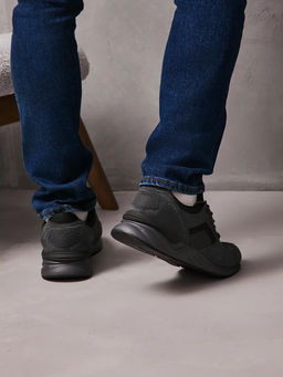 Кроссовки - Strobbs фото 9