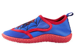 Аквашузы коралки для девочек LUPILU  фото 17