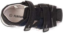 Сандалеты Flamingo 231S-Z6-3701  фото 4